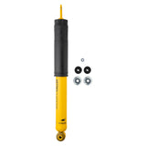 Old Man Emu Rear Nitrocharger Sport Shock 60019 heavy-duty adjustable rear suspension shock absorber for off-road 4x4 vehicles
