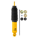 Old Man Emu Front Nitrocharger Sport Shock 60021 heavy-duty adjustable suspension shock with mounting hardware for off-road vehicles