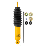 Old Man Emu Front Nitrocharger Sport Shock 60021 heavy-duty adjustable suspension shock with mounting hardware for off-road vehicles