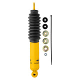 Old Man Emu Front Nitrocharger Sport Shock 60022 heavy-duty adjustable off-road suspension shock absorber kit