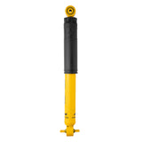 Old Man Emu Front Nitrocharger Sport Shock 60024 heavy-duty adjustable suspension shock absorber for lifted 4x4 vehicles
