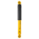 Old Man Emu Rear Nitrocharger Sport Shock 60025 yellow heavy-duty adjustable 4x4 suspension shock absorber