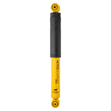 Old Man Emu Rear Nitrocharger Sport Shock 60025 yellow heavy-duty adjustable 4x4 suspension shock absorber