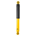 Old Man Emu Rear Nitrocharger Sport Shock 60026 heavy-duty yellow gas shock absorber for advanced 4x4 suspension systems