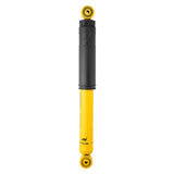 Old Man Emu Rear Nitrocharger Sport Shock 60026 heavy-duty yellow gas shock absorber for advanced 4x4 suspension systems