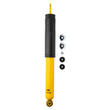 Old Man Emu Rear Nitrocharger Sport Shock 60033 heavy-duty adjustable rear suspension shock absorber with mounting hardware