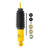 Old Man Emu Front Nitrocharger Sport Shock 60034 high-performance adjustable front suspension shock absorber with mounting components