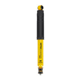 Old Man Emu Rear Nitrocharger Sport Shock 60038 high-performance adjustable rear suspension for off-road 4x4 vehicles