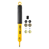 Old Man Emu Rear Nitrocharger Sport Shock 60038 high-performance adjustable rear suspension shock absorber with mounting hardware
