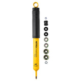 Old Man Emu Rear Nitrocharger Sport Racing Shock 60039L heavy-duty gas shock absorber with mounting hardware for 4x4 suspension upgrades