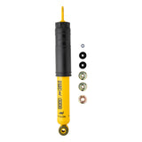 Old Man Emu Rear Nitrocharger Sport Shock 60041 heavy-duty gas shock absorber with mounting components for 4x4 suspension upgrades