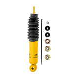 Old Man Emu Front Nitrocharger Sport Shock 60042 heavy-duty gas shock absorber with mounting hardware for 4x4 suspension upgrades