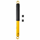 ARB Old Man Emu Rear Nitrocharger Sport Shock 60043 for Toyota Hilux 97-04 with heavy-duty yellow suspension body
