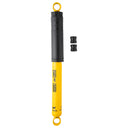 Old Man Emu Rear Nitrocharger Sport Shock 60044 yellow and black heavy-duty adjustable suspension shock absorber for 4x4车辆