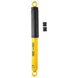 Old Man Emu Rear Nitrocharger Sport Shock 60044 yellow and black heavy-duty adjustable suspension shock absorber for 4x4车辆