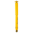 Old Man Emu Rear Nitrocharger Sport Shock 60045 heavy-duty adjustable rear suspension for off-road 4x4 vehicles
