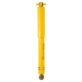 Old Man Emu Rear Nitrocharger Sport Shock 60045 heavy-duty adjustable rear suspension for off-road 4x4 vehicles