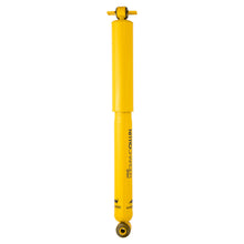 Load image into Gallery viewer, Old Man Emu Rear Nitrocharger Sport Shock 60045