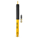 Old Man Emu Front Nitrocharger Sport Racing Shock 60047L heavy-duty adjustable off-road suspension shock absorber