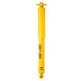 Old Man Emu Rear Nitrocharger Sport Racing Shock 60049L yellow heavy-duty adjustable suspension shock absorber for 4x4 vehicles