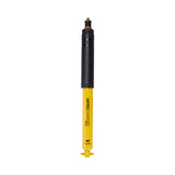 Old Man Emu Rear Nitrocharger Sport Racing Shock 60052L yellow heavy-duty adjustable suspension absorber for 4x4 vehicles