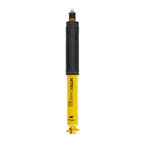 Old Man Emu Front Nitrocharger Sport Shock 60052 yellow heavy-duty adjustable suspension shock absorber for 4x4 vehicles