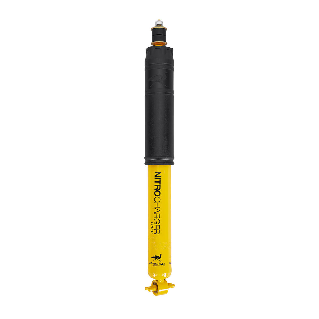 Old Man Emu Front Nitrocharger Sport Shock 60052