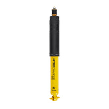 Load image into Gallery viewer, Old Man Emu Front Nitrocharger Sport Shock 60052
