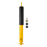 Old Man Emu Front Nitrocharger Sport Shock 60052 heavy-duty adjustable suspension shock absorber for off-road 4x4 vehicles