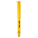 Old Man Emu Nitrocharger Sport Racing Shock 60053L yellow heavy-duty high-performance 4x4 suspension shock absorber