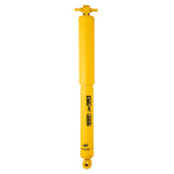 Old Man Emu Nitrocharger Sport Racing Shock 60053L yellow heavy-duty high-performance 4x4 suspension shock absorber