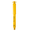 Old Man Emu Rear Nitrocharger Sport Shock 60053 heavy-duty adjustable yellow 4x4 suspension absorber