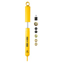 Old Man Emu Rear Nitrocharger Sport Shock 60054 high-performance adjustable shock absorber for lifted 4x4 suspension systems