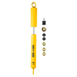 Old Man Emu Rear Nitrocharger Sport Shock 60054 high-performance adjustable shock absorber for lifted 4x4 suspension systems