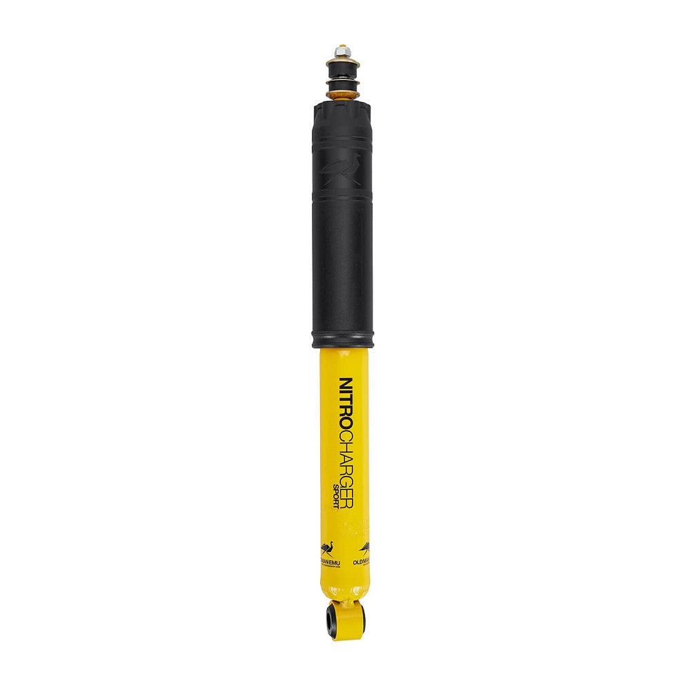 ARB Old Man Emu Front Nitrocharger Sport Shock 60063 for Toyota LandCruiser 60 & 75 Series
