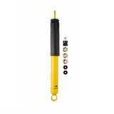 ARB Old Man Emu Front Nitrocharger Sport Shock 60063 with hardware for Toyota LandCruiser 60 & 75 Series suspension