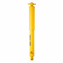 ARB Old Man Emu Rear Nitrocharger Sport Shock 60067 for Jeep Wrangler JK (2007-2018)- All Models heavy-duty yellow suspension shock absorber