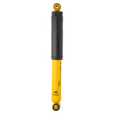 Old Man Emu Rear Nitrocharger Sport Shock 60069 high-performance yellow and black heavy-duty rear suspension shock absorber