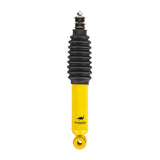 Old Man Emu Front Nitrocharger Sport Shock 60072 yellow heavy-duty adjustable suspension shock absorber for off-road vehicles