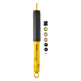 Old Man Emu Rear Nitrocharger Sport Shock 60077 heavy-duty nitrogen gas shock absorber with mounting hardware for 4x4 suspension upgrades