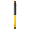 Old Man Emu Rear Nitrocharger Sport Shock 60083 yellow heavy-duty adjustable rear suspension shock absorber
