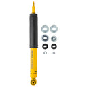 Old Man Emu Rear Nitrocharger Sport Shock 60084 heavy-duty rear suspension with bushings for 1984-2002 Toyota 4Runner