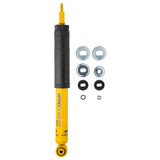 Old Man Emu Rear Nitrocharger Sport Shock 60084 heavy-duty rear suspension with bushings for 1984-2002 Toyota 4Runner