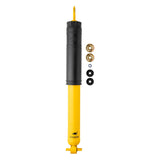 Old Man Emu Front Nitrocharger Sport Shock 60092 heavy-duty adjustable damping shock absorber for 4x4 suspension system
