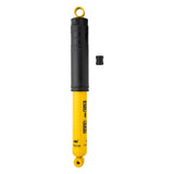 Old Man Emu Rear Nitrocharger Sport Shock 60093 heavy-duty adjustable rear suspension shock for off-road 4x4 vehicles