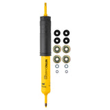Old Man Emu Front Nitrocharger Sport Shock 60094 high-performance adjustable suspension shock with mounting hardware for 4x4 vehicles