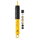 Old Man Emu Rear Nitrocharger Sport Shock 60095 heavy-duty adjustable suspension shock absorber for off-road vehicles