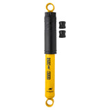 Old Man Emu Rear Nitrocharger Sport Shock 60096 high-performance adjustable suspension shock absorber for off-road 4x4 vehicles