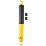 Old Man Emu Front Nitrocharger Sport Shock 60097 high-performance adjustable damping shock absorber for heavy-duty 4x4 suspension