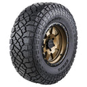 Kenda Klever R/T - 265/70R17 - Set 4 of Tires with heavy-duty all-terrain tread for enhanced 4x4 off-road traction and durability